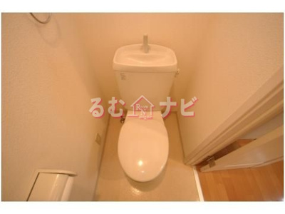 【展望】 | クレフラスト桜ケ丘