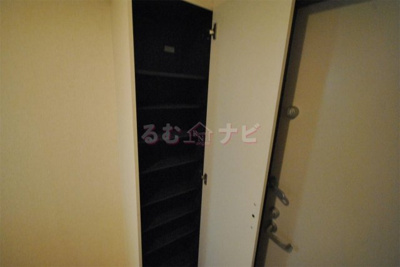 【設備】 | クレフラスト桜ケ丘