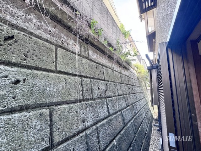 マエノチョウコダテの展望|景色です☆