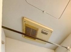 レジディア西新宿Ⅱの設備