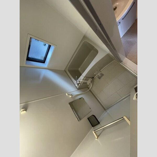 サンハイツ横沼のその他