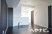 さくらHills ARAKOの画像