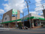 サミットストア成田東店まで617m