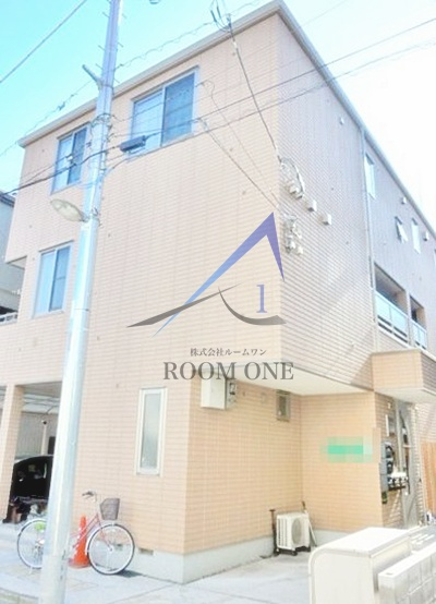 ＧＯＬＤＷＩＮ