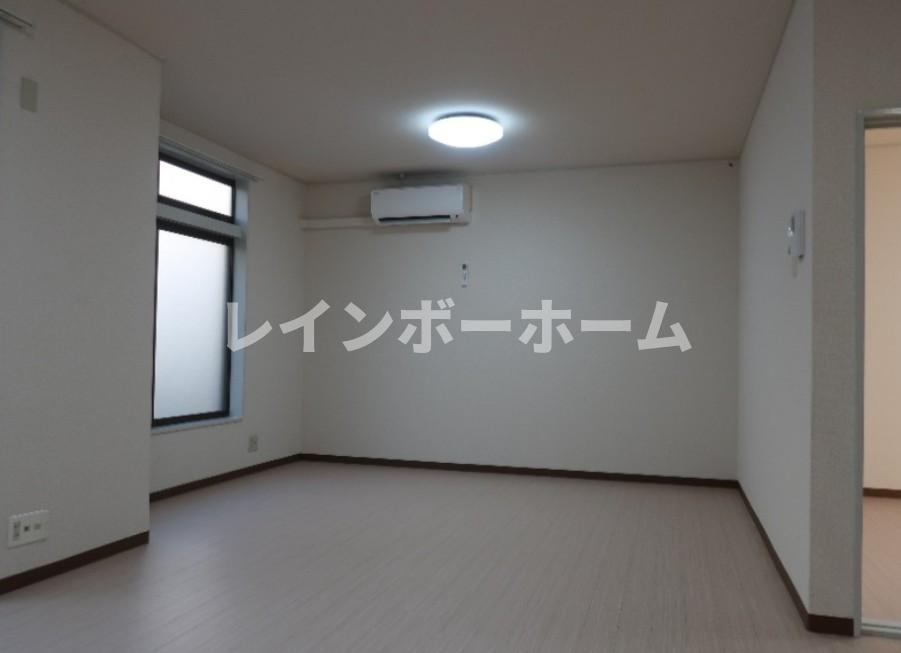 ▶非対面対応◀接客・申込・契約オンライン！LINE×相談可！