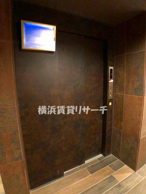  | グランヴァン横濱反町