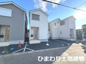 綾瀬市深谷中4丁目  2号棟 第22の画像