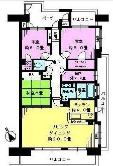  | フローレンス西白島グランドアーク