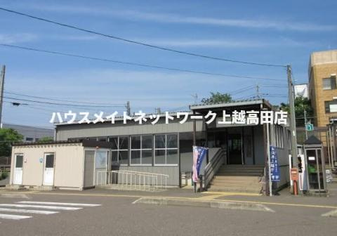 アベニールⅡの周辺|その他