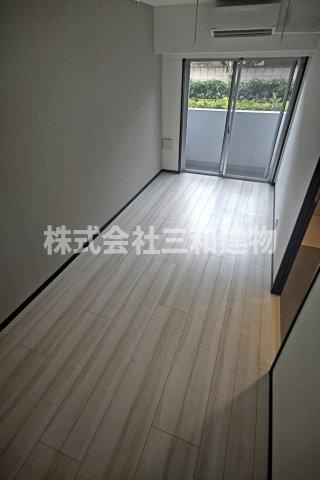 ＧＥＮＯＶＩＡ西高島平ｓｋｙｇａｒｄｅｎのその他