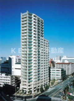 【外観】 | 外観
