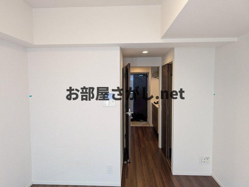 ラフィスタ本蓮沼【おとり物件なし】#学生・社会人にオススメ！初期費用分割払いOK！の内装
