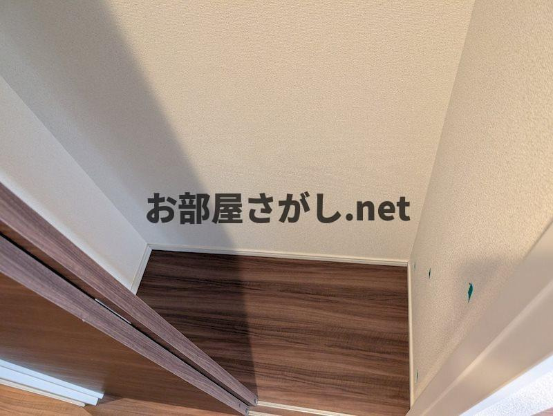 ラフィスタ本蓮沼【おとり物件なし】#学生・社会人にオススメ！初期費用分割払いOK！の設備
