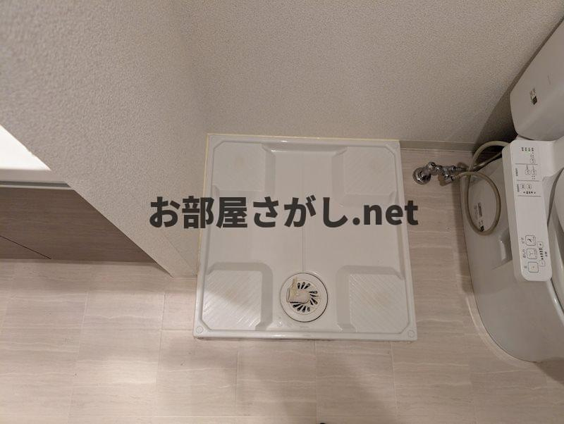 ラフィスタ本蓮沼【おとり物件なし】#学生・社会人にオススメ！初期費用分割払いOK！の設備