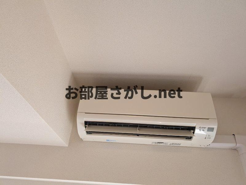 ラフィスタ本蓮沼【おとり物件なし】#学生・社会人にオススメ！初期費用分割払いOK！の設備