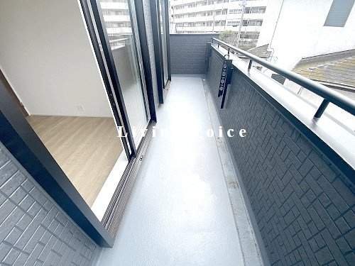  | 【仲介手数料０円】平塚市出縄　新築一戸建て　全10棟 | 7号棟　平塚市出縄　新築一戸建て　全10棟