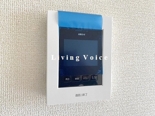 【設備】 | 【仲介手数料０円】平塚市出縄　新築一戸建て　全10棟 | 7号棟　平塚市出縄　新築一戸建て　全10棟