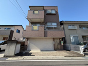 高崎市末広町　中古住宅の画像