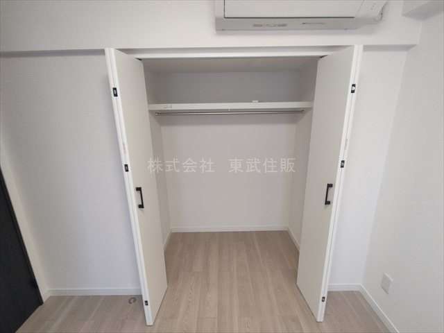 【収納】の画像