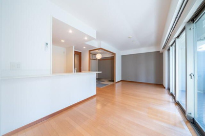 【その他】 | レーベンハイム蕨クラファス