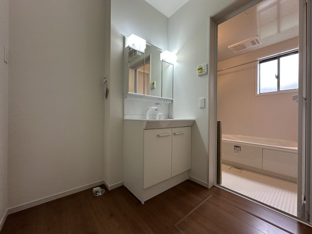 明石市大久保町八木新築戸建２号棟　のその他