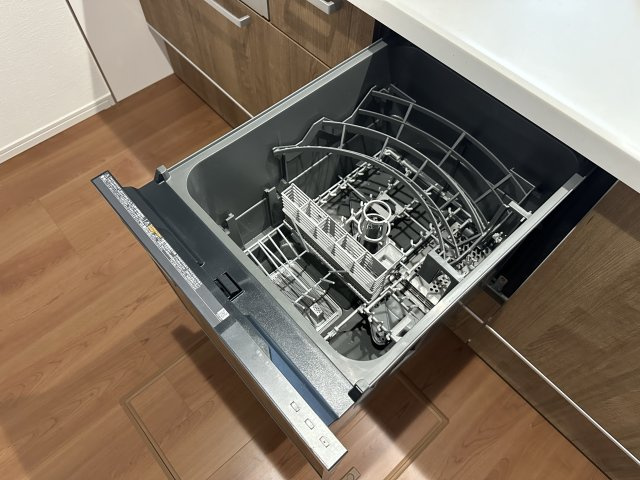 明石市大久保町八木新築戸建２号棟　のその他