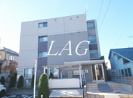 カーサ　シエロの画像