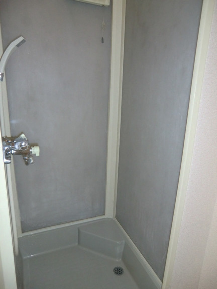 アプリコットハウスの浴室|お風呂で日々の疲れを落としましょう