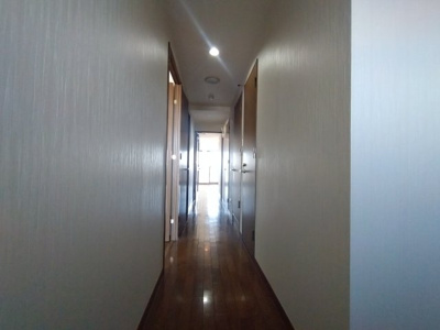 【玄関】 | シンフォニアみなみが丘イーストコート　B棟 | ご都合のよろしい日時に現地をご案内させて頂きます！是非、お問い合わせお待ちしております!!