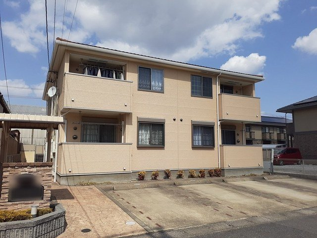グラン・マルシェ小野