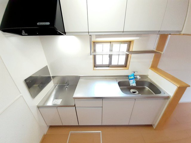 グラン・マルシェ小野のキッチン|キッチンでお料理をお楽しみください