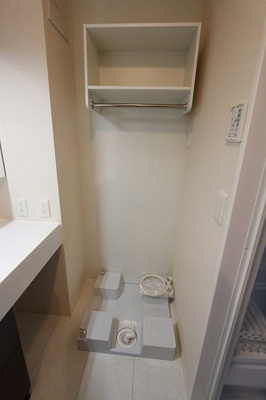 【設備】 | ステラ大和
