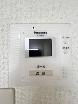 【セキュリティ】 | クレストコート