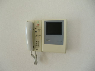 【その他】 | ベルデパティオ