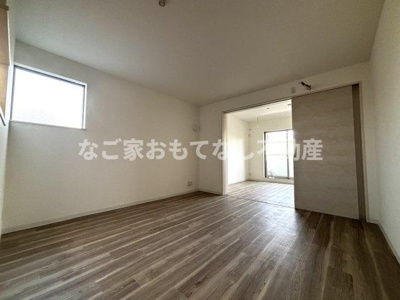【その他】 | (仮称)ジーメゾン清須セレーノ | 同タイプ写真