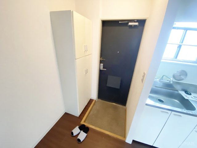 セシオンのその他|ドラッグセイムス大宮吉野町店