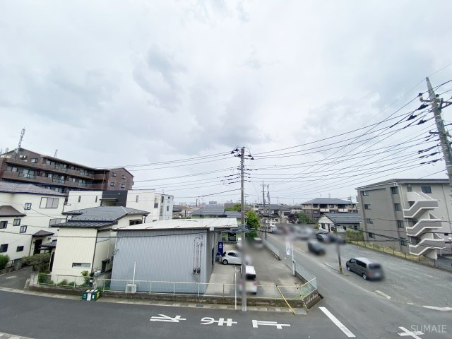セシオンのその他|JAさいたま宮原支店