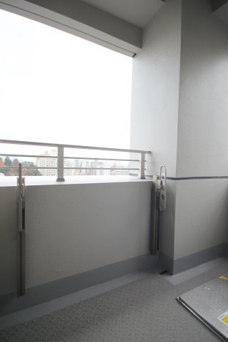 別部屋参考写真