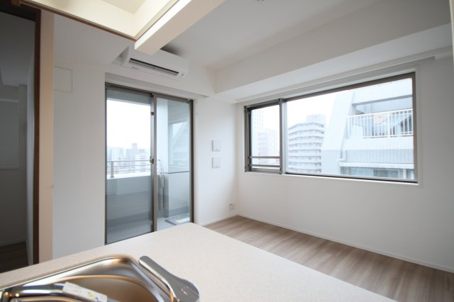 別部屋参考写真
