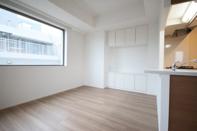 別部屋参考写真