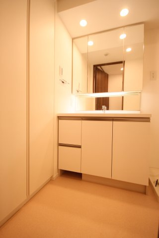 別部屋参考写真