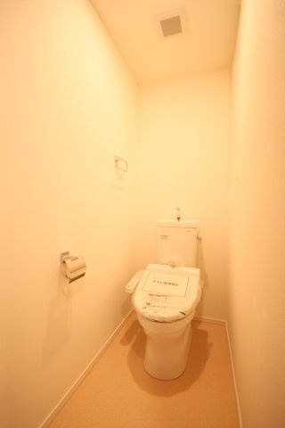別部屋参考写真