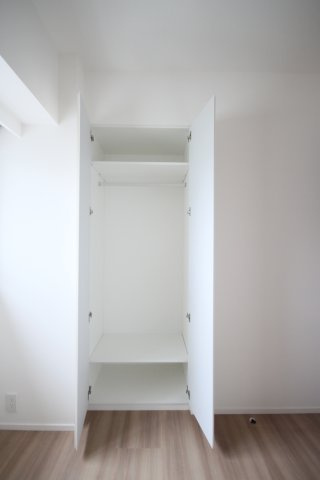 別部屋参考写真