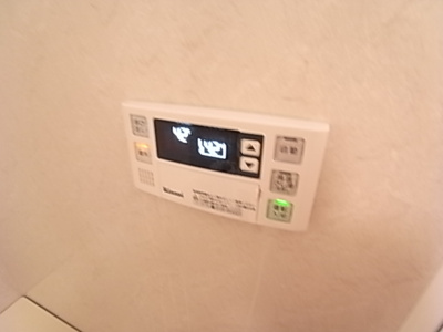 【設備】 | グレイス津田沼