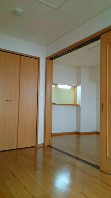 エバーグリーン　　刈谷市近郊の賃貸ならクラスホーム刈谷店のその他