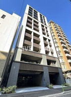 ALTERNA日本橋の画像