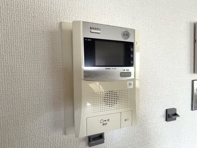 【セキュリティ】 | ツインパレス