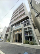 AQUA GRACE 横浜公園の画像