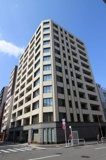 Brillia千代田左衛門橋（ブリリア千代田左衛門橋）の画像