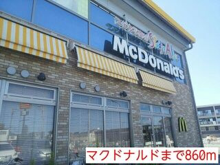 【周辺】 | オーベルコート